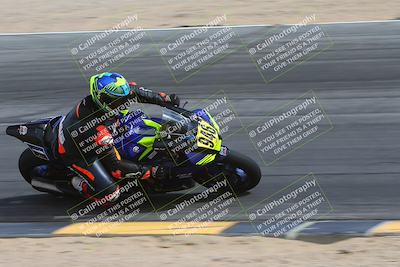 media/Mar-02-2025-Race Pace (Sun) [[8bec80ae00]]/14-Verified (Turn 10 Inside)/